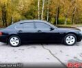 Чорний БМВ 7 Серія, об'ємом двигуна 3.5 л та пробігом 441 тис. км за 6200 $, фото 1 на Automoto.ua