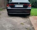 Чорний БМВ 7 Серія, об'ємом двигуна 3.6 л та пробігом 320 тис. км за 7600 $, фото 7 на Automoto.ua