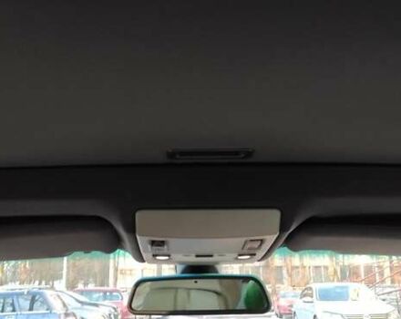 Черный БМВ 7 Серия, объемом двигателя 4.4 л и пробегом 167 тыс. км за 8699 $, фото 41 на Automoto.ua