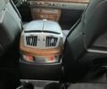 Чорний БМВ 7 Серія, об'ємом двигуна 3 л та пробігом 400 тис. км за 3000 $, фото 6 на Automoto.ua