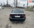 Чорний БМВ 7 Серія, об'ємом двигуна 4.4 л та пробігом 320 тис. км за 4000 $, фото 4 на Automoto.ua