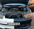 Черный БМВ 7 Серия, объемом двигателя 4.4 л и пробегом 0 тыс. км за 3000 $, фото 5 на Automoto.ua