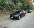 Черный БМВ 7 Серия, объемом двигателя 3.6 л и пробегом 356 тыс. км за 7750 $, фото 22 на Automoto.ua