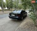 Черный БМВ 7 Серия, объемом двигателя 3.6 л и пробегом 356 тыс. км за 7750 $, фото 23 на Automoto.ua