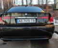 Черный БМВ 7 Серия, объемом двигателя 4.4 л и пробегом 167 тыс. км за 8699 $, фото 114 на Automoto.ua