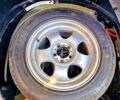 БМВ 7 Серия 2002 в Сумах на Automoto.ua Черный БМВ 7 Серия, объемом двигателя 3.6 л и пробегом 351 тыс. км за 8500 $, фото 1 на Automoto.ua