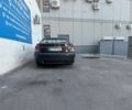 Чорний БМВ 7 Серія, об'ємом двигуна 3.6 л та пробігом 420 тис. км за 3500 $, фото 1 на Automoto.ua