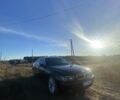 Черный БМВ 7 Серия, объемом двигателя 3.6 л и пробегом 287 тыс. км за 6000 $, фото 1 на Automoto.ua