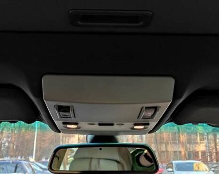 Черный БМВ 7 Серия, объемом двигателя 4.4 л и пробегом 167 тыс. км за 8699 $, фото 51 на Automoto.ua