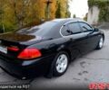 Чорний БМВ 7 Серія, об'ємом двигуна 3.5 л та пробігом 441 тис. км за 6200 $, фото 3 на Automoto.ua