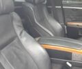 Чорний БМВ 7 Серія, об'ємом двигуна 3.6 л та пробігом 320 тис. км за 7600 $, фото 1 на Automoto.ua