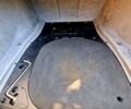 БМВ 7 Серия 2002 в Сумах на Automoto.ua Черный БМВ 7 Серия, объемом двигателя 3.6 л и пробегом 351 тыс. км за 8500 $, фото 2 на Automoto.ua