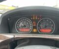 Черный БМВ 7 Серия, объемом двигателя 4.4 л и пробегом 320 тыс. км за 4000 $, фото 7 на Automoto.ua