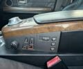 Чорний БМВ 7 Серія, об'ємом двигуна 3 л та пробігом 400 тис. км за 3000 $, фото 4 на Automoto.ua