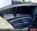 Чорний БМВ 7 Серія, об'ємом двигуна 3.5 л та пробігом 441 тис. км за 6200 $, фото 10 на Automoto.ua