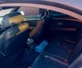 Черный БМВ 7 Серия, объемом двигателя 4.4 л и пробегом 0 тыс. км за 3000 $, фото 8 на Automoto.ua