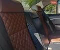 Черный БМВ 7 Серия, объемом двигателя 3.6 л и пробегом 450 тыс. км за 6950 $, фото 2 на Automoto.ua
