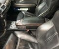 Чорний БМВ 7 Серія, об'ємом двигуна 4.4 л та пробігом 336 тис. км за 5800 $, фото 12 на Automoto.ua