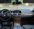 Чорний БМВ 7 Серія, об'ємом двигуна 3 л та пробігом 380 тис. км за 3700 $, фото 6 на Automoto.ua