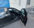 Чорний БМВ 7 Серія, об'ємом двигуна 3.6 л та пробігом 420 тис. км за 3500 $, фото 4 на Automoto.ua
