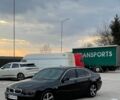 Чорний БМВ 7 Серія, об'ємом двигуна 2.99 л та пробігом 419 тис. км за 5500 $, фото 1 на Automoto.ua