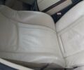 Черный БМВ 7 Серия, объемом двигателя 4.5 л и пробегом 170 тыс. км за 5500 $, фото 24 на Automoto.ua