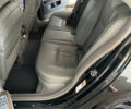 Черный БМВ 7 Серия, объемом двигателя 4.5 л и пробегом 384 тыс. км за 5800 $, фото 9 на Automoto.ua
