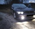 Чорний БМВ 7 Серія, об'ємом двигуна 3.6 л та пробігом 300 тис. км за 3400 $, фото 2 на Automoto.ua