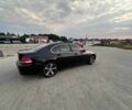 Черный БМВ 7 Серия, объемом двигателя 3 л и пробегом 400 тыс. км за 5804 $, фото 1 на Automoto.ua