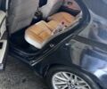 Черный БМВ 7 Серия, объемом двигателя 4.4 л и пробегом 160 тыс. км за 3999 $, фото 10 на Automoto.ua