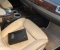 Чорний БМВ 7 Серія, об'ємом двигуна 4.4 л та пробігом 167 тис. км за 8699 $, фото 76 на Automoto.ua