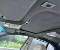 Черный БМВ 7 Серия, объемом двигателя 4.4 л и пробегом 160 тыс. км за 3999 $, фото 5 на Automoto.ua