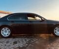 Черный БМВ 7 Серия, объемом двигателя 3.6 л и пробегом 380 тыс. км за 6500 $, фото 1 на Automoto.ua