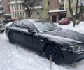 Черный БМВ 7 Серия, объемом двигателя 3 л и пробегом 3 тыс. км за 6500 $, фото 1 на Automoto.ua