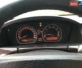 Чорний БМВ 7 Серія, об'ємом двигуна 4.4 л та пробігом 336 тис. км за 5800 $, фото 10 на Automoto.ua