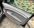 Черный БМВ 7 Серия, объемом двигателя 4.4 л и пробегом 277 тыс. км за 4800 $, фото 42 на Automoto.ua