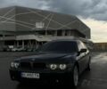 Чорний БМВ 7 Серія, об'ємом двигуна 3.6 л та пробігом 336 тис. км за 5500 $, фото 1 на Automoto.ua