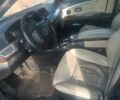 Чорний БМВ 7 Серія, об'ємом двигуна 4 л та пробігом 388 тис. км за 2000 $, фото 16 на Automoto.ua
