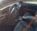 Черный БМВ 7 Серия, объемом двигателя 4.4 л и пробегом 231 тыс. км за 5200 $, фото 4 на Automoto.ua