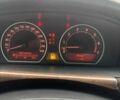 Чорний БМВ 7 Серія, об'ємом двигуна 4.4 л та пробігом 400 тис. км за 6500 $, фото 6 на Automoto.ua
