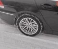 Чорний БМВ 7 Серія, об'ємом двигуна 2.98 л та пробігом 326 тис. км за 6500 $, фото 31 на Automoto.ua