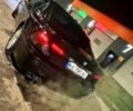 Черный БМВ 7 Серия, объемом двигателя 3.6 л и пробегом 0 тыс. км за 5300 $, фото 1 на Automoto.ua