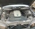 Чорний БМВ 7 Серія, об'ємом двигуна 2.99 л та пробігом 412 тис. км за 7500 $, фото 7 на Automoto.ua