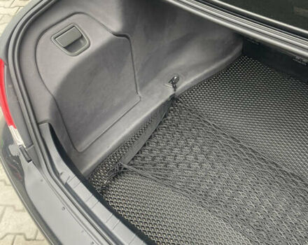 Чорний БМВ 7 Серія, об'ємом двигуна 3 л та пробігом 277 тис. км за 7500 $, фото 19 на Automoto.ua