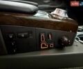 Черный БМВ 7 Серия, объемом двигателя 4.4 л и пробегом 277 тыс. км за 5600 $, фото 52 на Automoto.ua