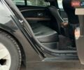 Черный БМВ 7 Серия, объемом двигателя 3 л и пробегом 370 тыс. км за 7290 $, фото 30 на Automoto.ua