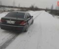 Чорний БМВ 7 Серія, об'ємом двигуна 2.98 л та пробігом 326 тис. км за 6500 $, фото 14 на Automoto.ua