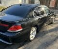 Черный БМВ 7 Серия, объемом двигателя 3 л и пробегом 352 тыс. км за 6000 $, фото 3 на Automoto.ua