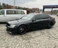 Чорний БМВ 7 Серія, об'ємом двигуна 4.4 л та пробігом 400 тис. км за 6500 $, фото 9 на Automoto.ua
