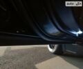 Черный БМВ 7 Серия, объемом двигателя 4.4 л и пробегом 161 тыс. км за 8888 $, фото 15 на Automoto.ua